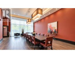 316 - 17 Anndale Drive, Toronto, ON M2N2W7 Photo 44