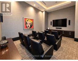 316 - 17 Anndale Drive, Toronto, ON M2N2W7 Photo 46