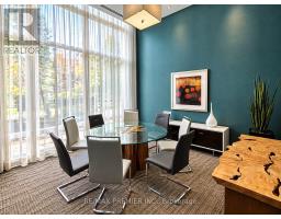 316 - 17 Anndale Drive, Toronto, ON M2N2W7 Photo 47