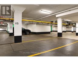 316 - 17 Anndale Drive, Toronto, ON M2N2W7 Photo 48