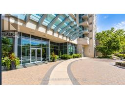 Den - 316 - 17 Anndale Drive, Toronto, ON M2N2W7 Photo 6