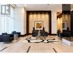 316 - 17 Anndale Drive, Toronto, ON M2N2W7 Photo 7