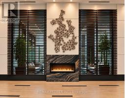 316 - 17 Anndale Drive, Toronto, ON M2N2W7 Photo 8