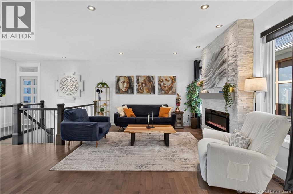 58 Valmont Crescent - 10