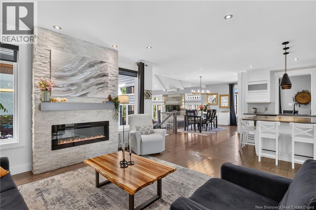 58 Valmont Crescent - 12