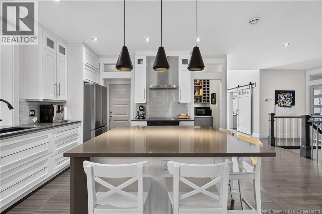 58 Valmont Crescent - 13