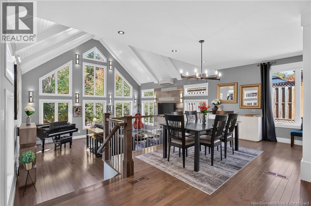 58 Valmont Crescent - 20