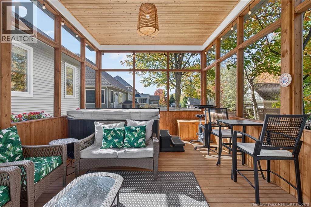 58 Valmont Crescent - 24