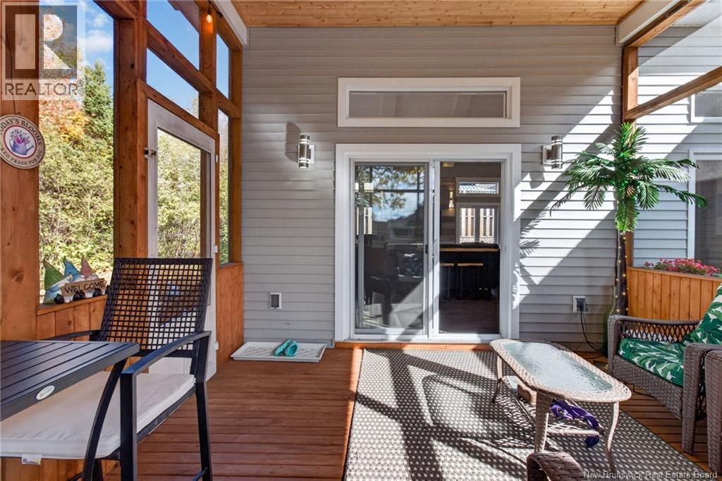 58 Valmont Crescent - 25