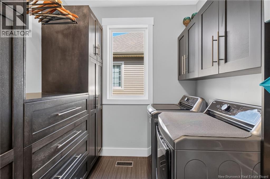 58 Valmont Crescent - 27