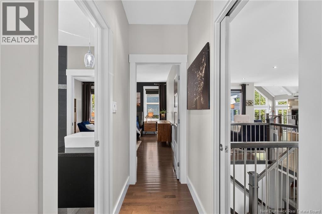 58 Valmont Crescent - 28