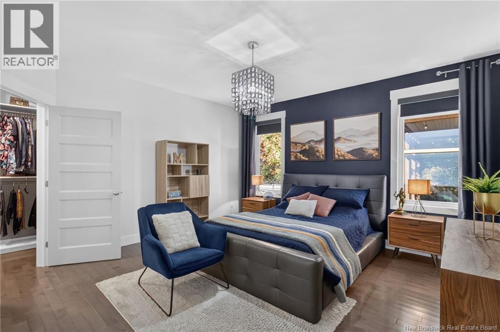 58 Valmont Crescent - 29
