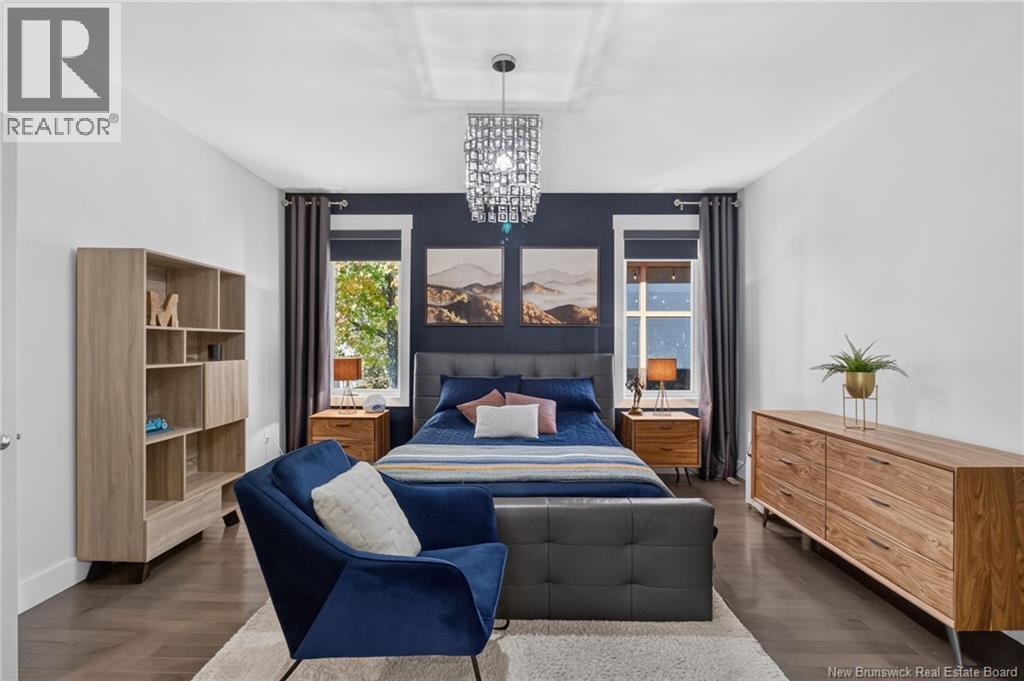 58 Valmont Crescent - 30