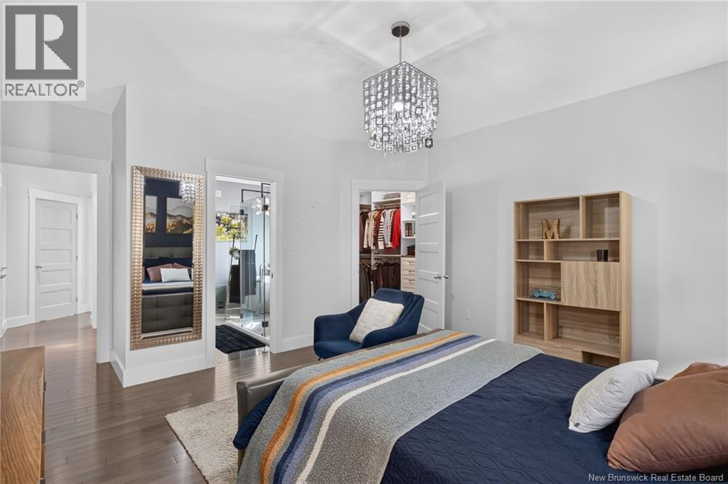 58 Valmont Crescent - 31