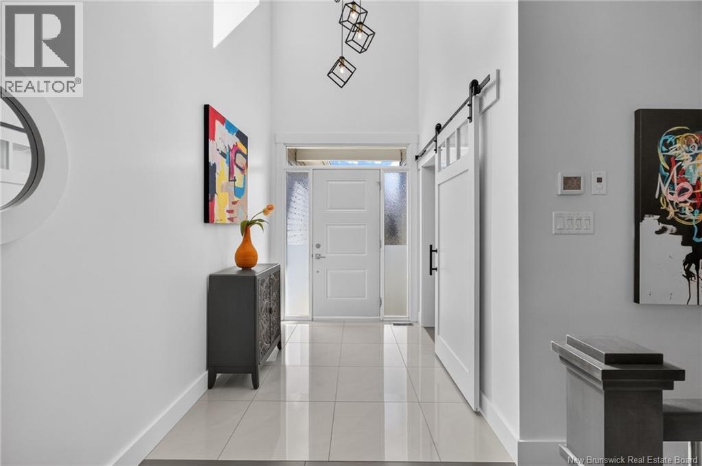 58 Valmont Crescent - 4
