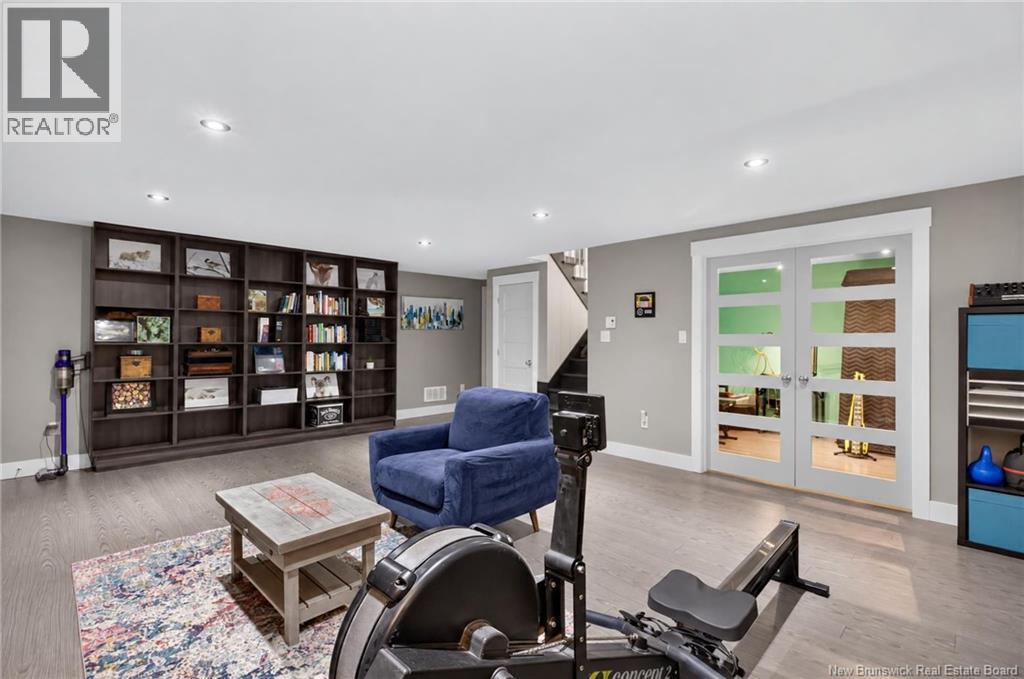 58 Valmont Crescent - 41