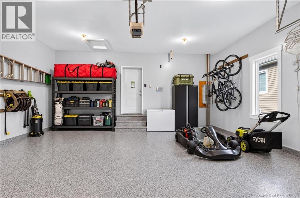 58 Valmont Crescent - 49