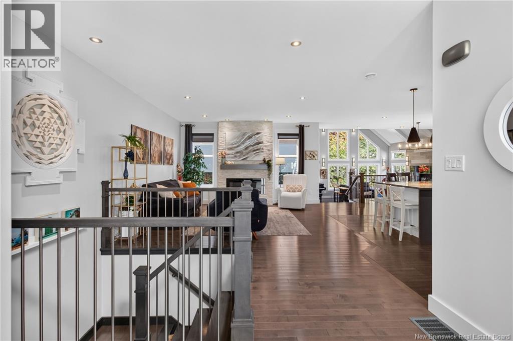 58 Valmont Crescent - 5