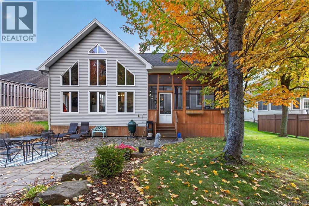 58 Valmont Crescent - 50