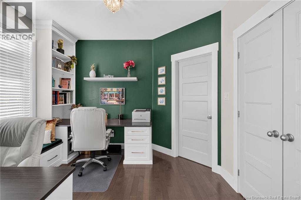 58 Valmont Crescent - 6