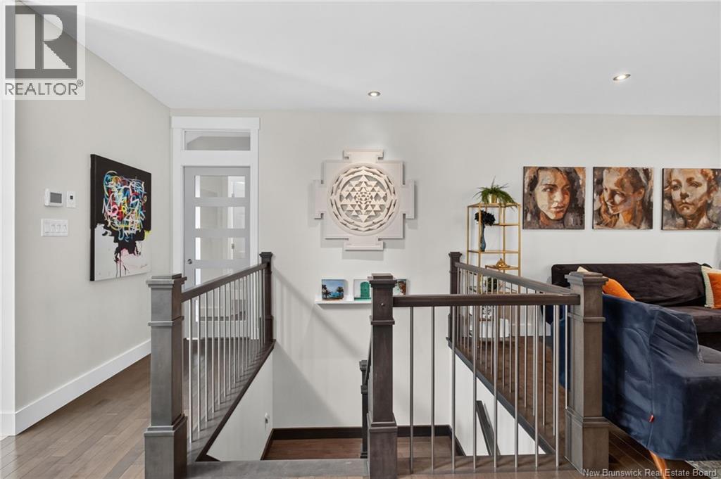 58 Valmont Crescent - 8