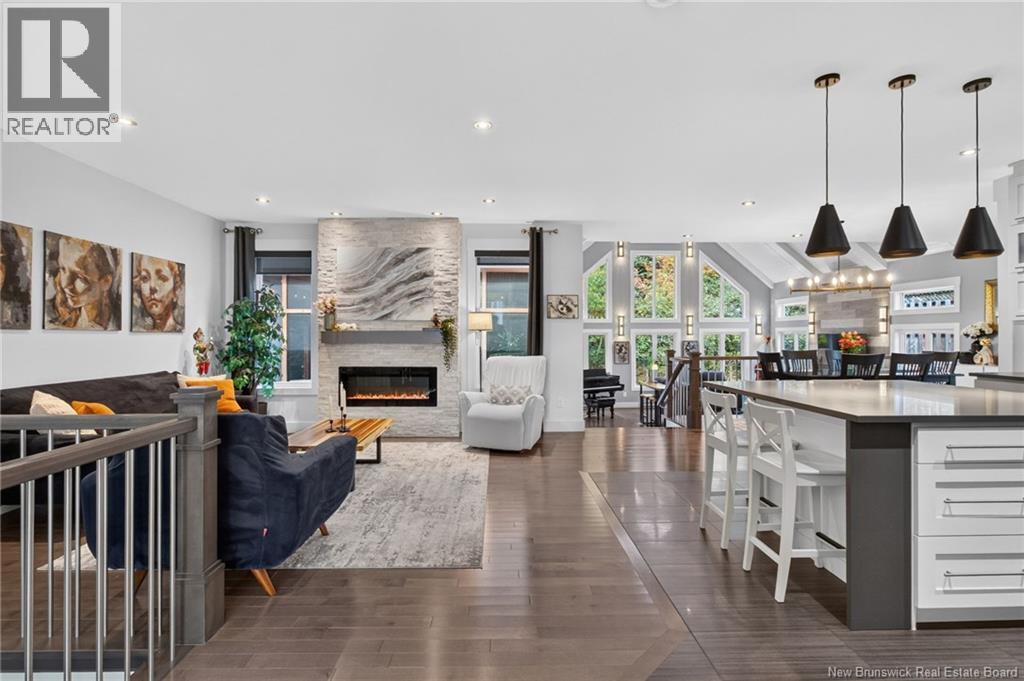 58 Valmont Crescent - 9