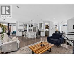 Living room - 58 Valmont Crescent, Dieppe, NB E1A1A2 Photo 11