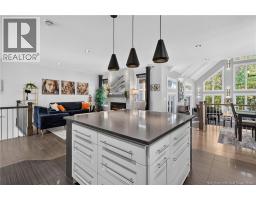 Foyer - 58 Valmont Crescent, Dieppe, NB E1A1A2 Photo 14