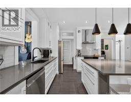 Family room - 58 Valmont Crescent, Dieppe, NB E1A1A2 Photo 15