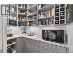 Bonus Room - 58 Valmont Crescent, Dieppe, NB E1A1A2 Photo 17