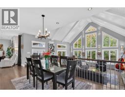 5pc Bathroom - 58 Valmont Crescent, Dieppe, NB E1A1A2 Photo 19