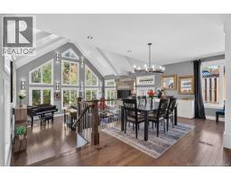58 Valmont Crescent, Dieppe, NB E1A1A2 Photo 20