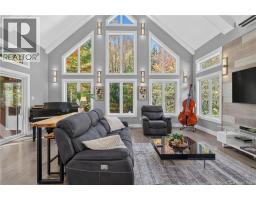 58 Valmont Crescent, Dieppe, NB E1A1A2 Photo 22
