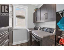 58 Valmont Crescent, Dieppe, NB E1A1A2 Photo 26
