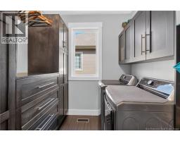 58 Valmont Crescent, Dieppe, NB E1A1A2 Photo 27