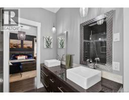 58 Valmont Crescent, Dieppe, NB E1A1A2 Photo 34
