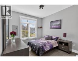 58 Valmont Crescent, Dieppe, NB E1A1A2 Photo 36