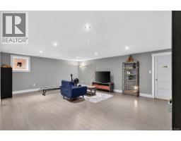 58 Valmont Crescent, Dieppe, NB E1A1A2 Photo 38