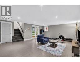 58 Valmont Crescent, Dieppe, NB E1A1A2 Photo 39