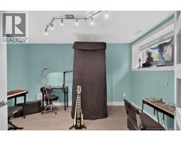 58 Valmont Crescent, Dieppe, NB E1A1A2 Photo 40