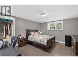 58 Valmont Crescent, Dieppe, NB E1A1A2 Photo 42