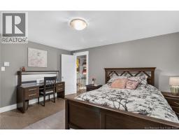 58 Valmont Crescent, Dieppe, NB E1A1A2 Photo 43