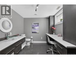 58 Valmont Crescent, Dieppe, NB E1A1A2 Photo 45