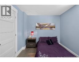 58 Valmont Crescent, Dieppe, NB E1A1A2 Photo 46