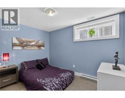 58 Valmont Crescent, Dieppe, NB E1A1A2 Photo 47