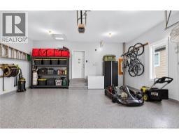58 Valmont Crescent, Dieppe, NB E1A1A2 Photo 49