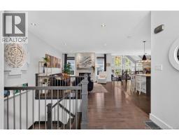 58 Valmont Crescent, photo 5