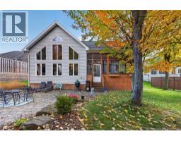 58 Valmont Crescent, Dieppe, NB E1A1A2 Photo 50
