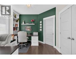 3pc Bathroom - 58 Valmont Crescent, Dieppe, NB E1A1A2 Photo 6