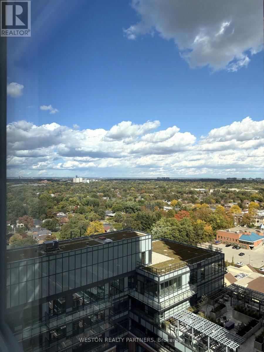 3260 Sheppard Avenue — photo 14